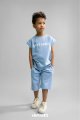 LOOSE BLUZZ SPRING 2 20.jpg