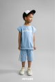 LOOSE BLUZZ SPRING 2 16.jpg