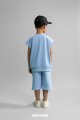 LOOSE BLUZZ SPRING 2 17.jpg