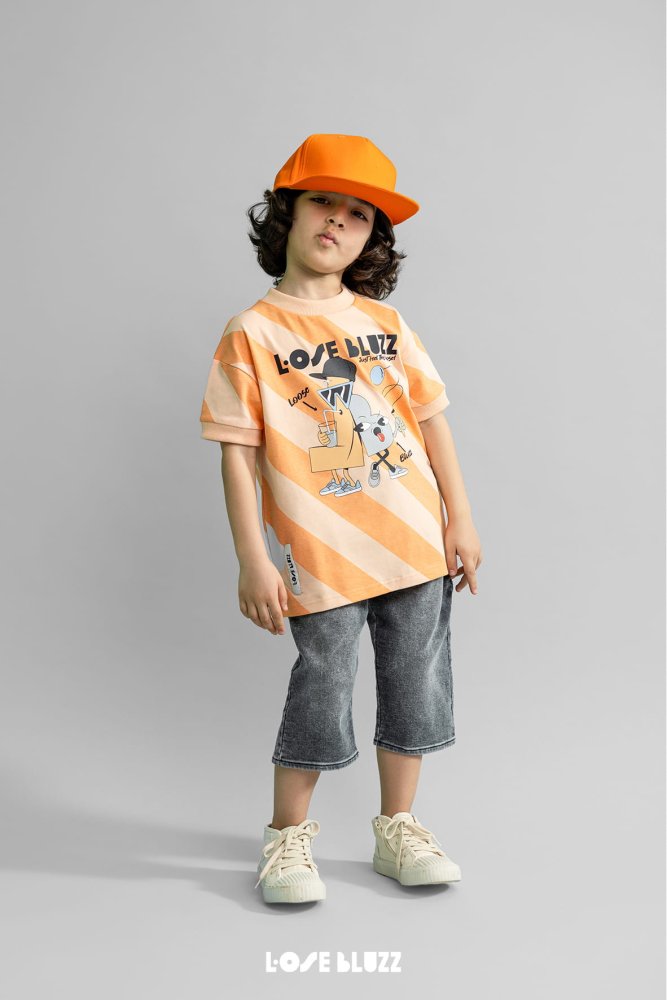 LOOSE BLUZZ SPRING 2 15.jpg