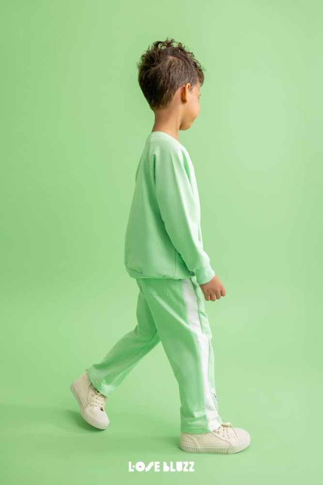 LOOSE BLUZZ SPRING 2 123.jpg