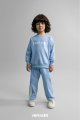 LOOSE BLUZZ SPRING 2 31.jpg