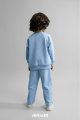 LOOSE BLUZZ SPRING 2 32.jpg