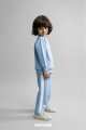 LOOSE BLUZZ SPRING 2 33.jpg