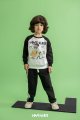 LOOSE BLUZZ SPRING 2 126.jpg