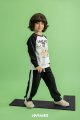 LOOSE BLUZZ SPRING 2 128.jpg