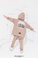 MASHMNIE FEEL THE WILD 27.jpg