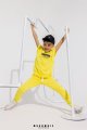 MASHMNIE FEEL THE WILD 58.jpg