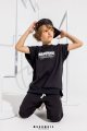 MASHMNIE FEEL THE WILD 60.jpg