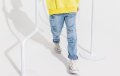 MASHMNIE FEEL THE WILD 98.jpg