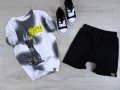 MikiKid2045d06df0X4151.jpg