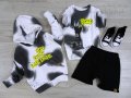 MikiKid2045d06df0X4155.jpg