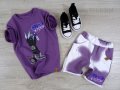 MikiKid2045d06df0X4128.jpg