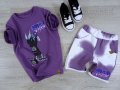 MikiKid2045d06df0X4129.jpg