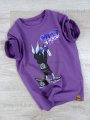 MikiKid2045d06df0X4131.jpg