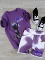 MikiKid2045d06df0X4132.jpg