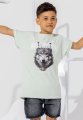 MASHMNIE FEEL THE WILD 92.jpg