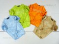 MikiKid01062025187.jpg