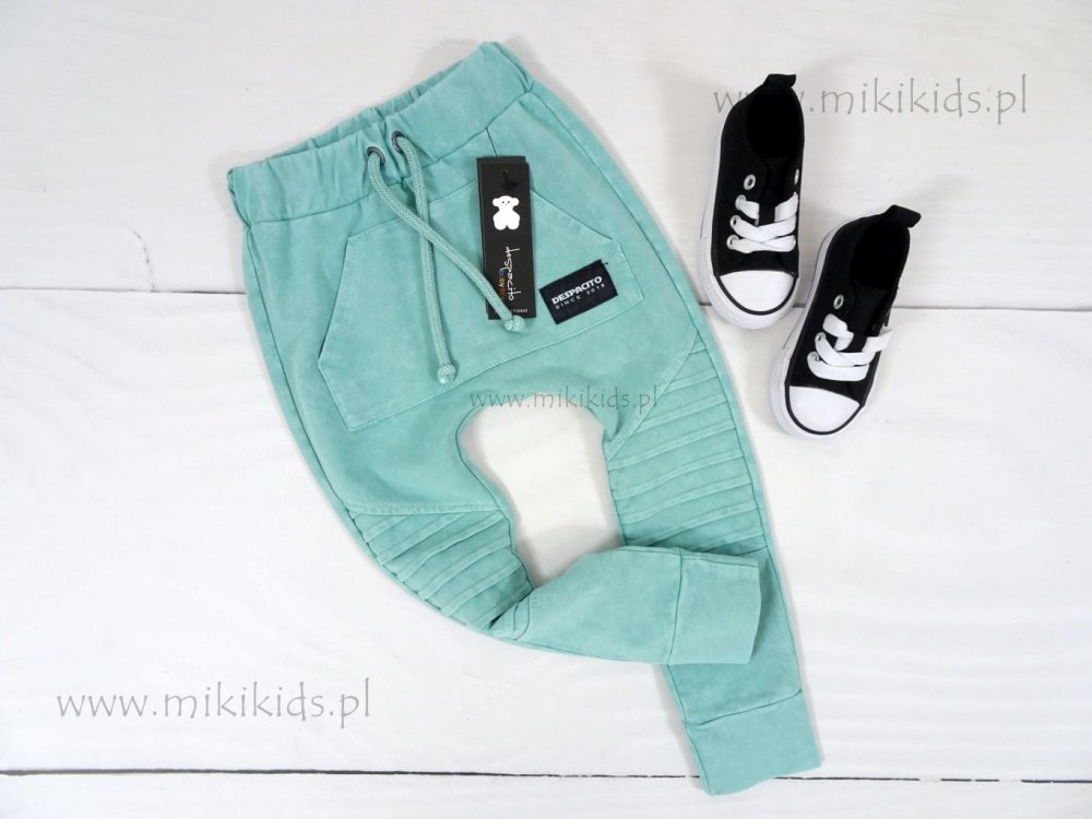 MikiKid0106202556.jpg