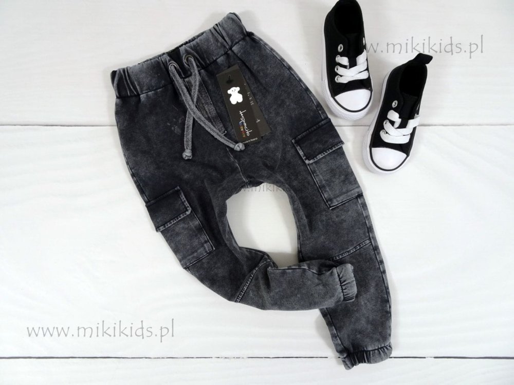 MikiKid01062025146.jpg