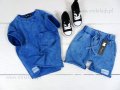 MikiKid01062025160.jpg