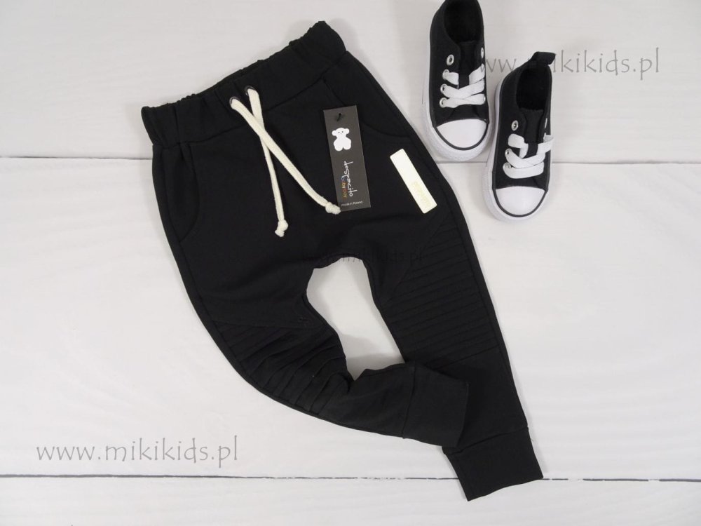MikiKid01062025107.jpg