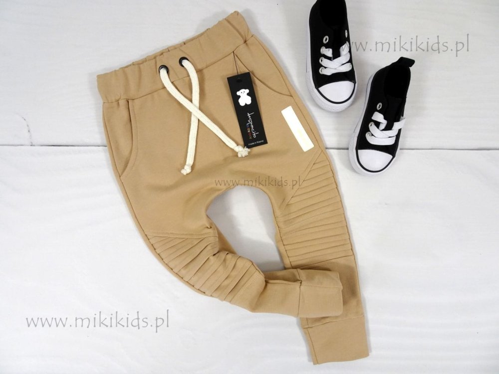 MikiKid0106202537.jpg