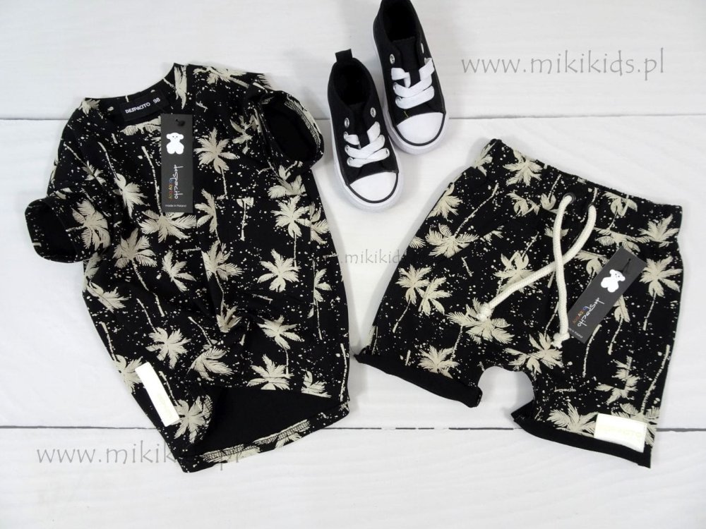 MikiKid0106202509.jpg