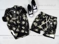 MikiKid0106202509.jpg