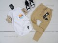 MikiKid0506202541.jpg