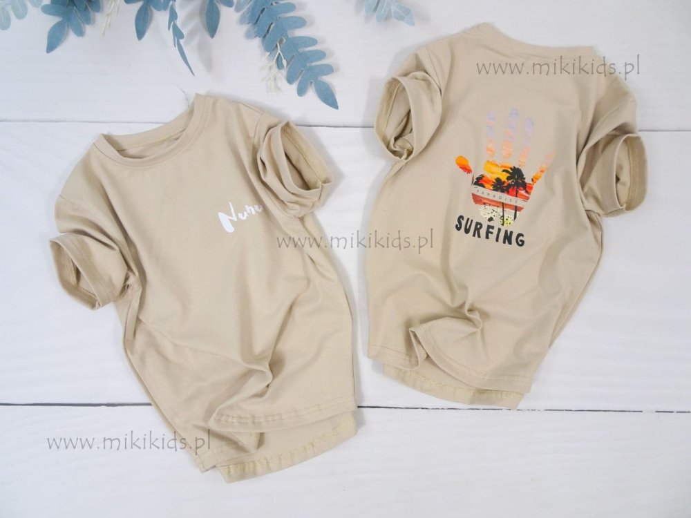 MikiKid0506202533.jpg