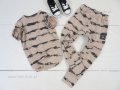 MikiKid0506202508.jpg