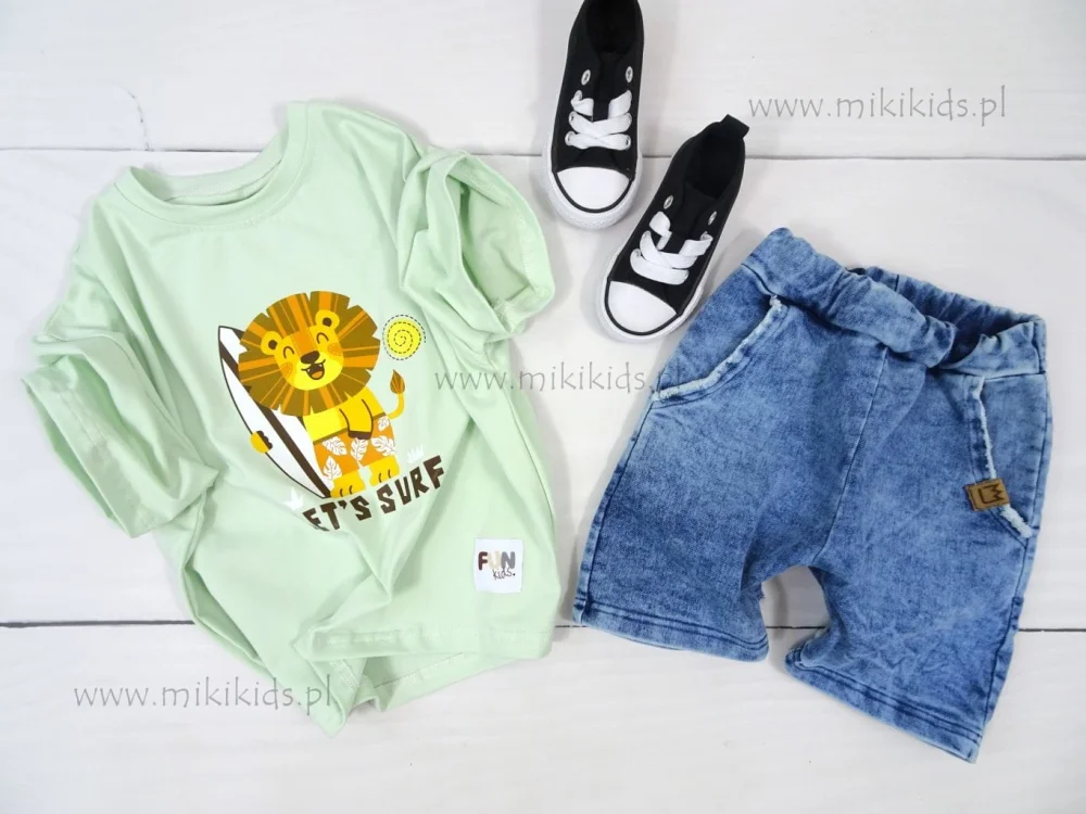 MikiKid0506202553.jpg