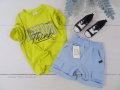 MikiKid0506202522.jpg