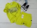 MikiKid0506202523.jpg