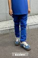 MASHMNIE DROP 3 70.jpg