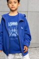 MASHMNIE DROP 3 03.jpg