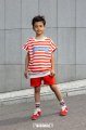 MASHMNIE DROP 3 52.jpg
