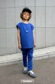 MASHMNIE DROP 3 70.jpg