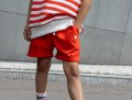 MASHMNIE DROP 3 53.jpg