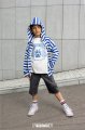 MASHMNIE DROP 3 27.jpg