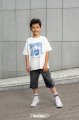 MASHMNIE DROP 3 30.jpg