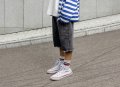 MASHMNIE DROP 3 28.jpg