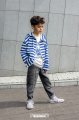 MASHMNIE DROP 3 43.jpg