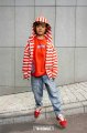 MASHMNIE DROP 3 49.jpg