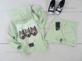 MikiKid0506202512.jpg