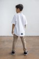 MikiKid05062025ya09.jpg