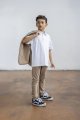 MikiKid05062025ya17.jpg