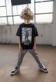 MikiKid05062025ya83.jpg
