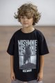 MikiKid05062025ya94.jpg
